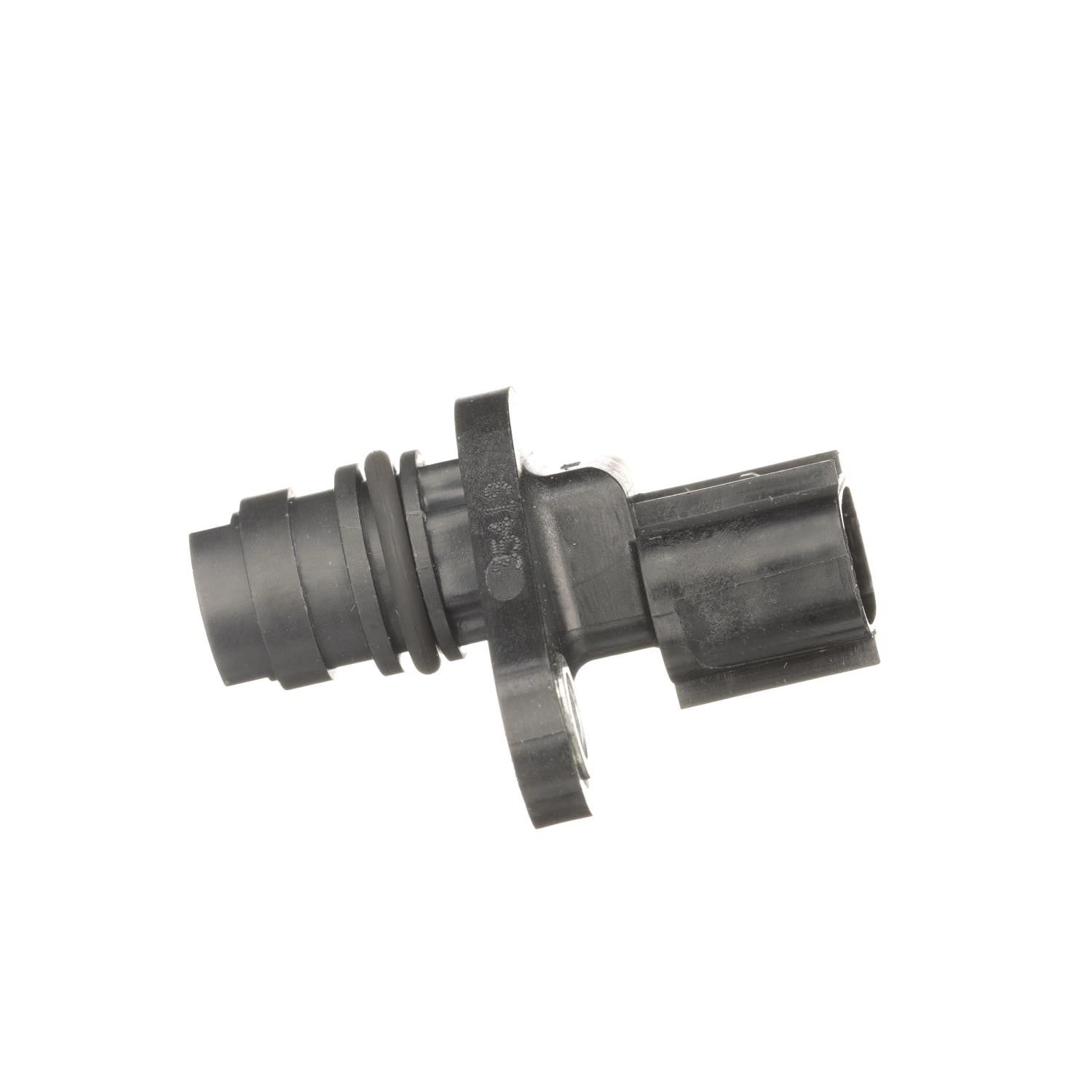 Standard Ignition Engine Crankshaft Position Sensor PC593