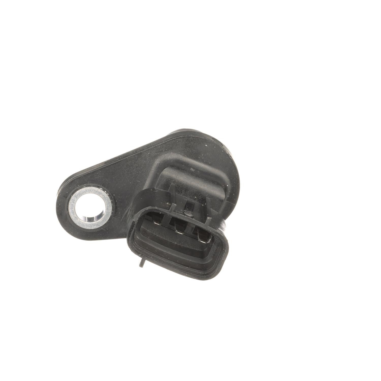 Standard Ignition Engine Crankshaft Position Sensor PC593