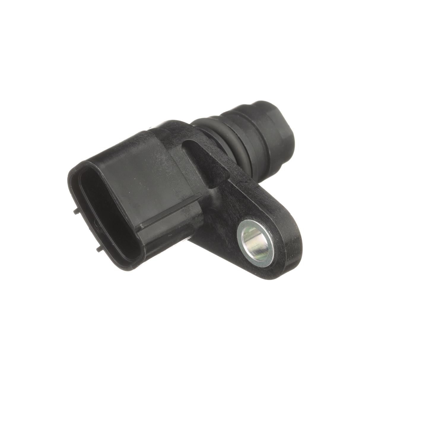 Standard Ignition Engine Crankshaft Position Sensor PC594