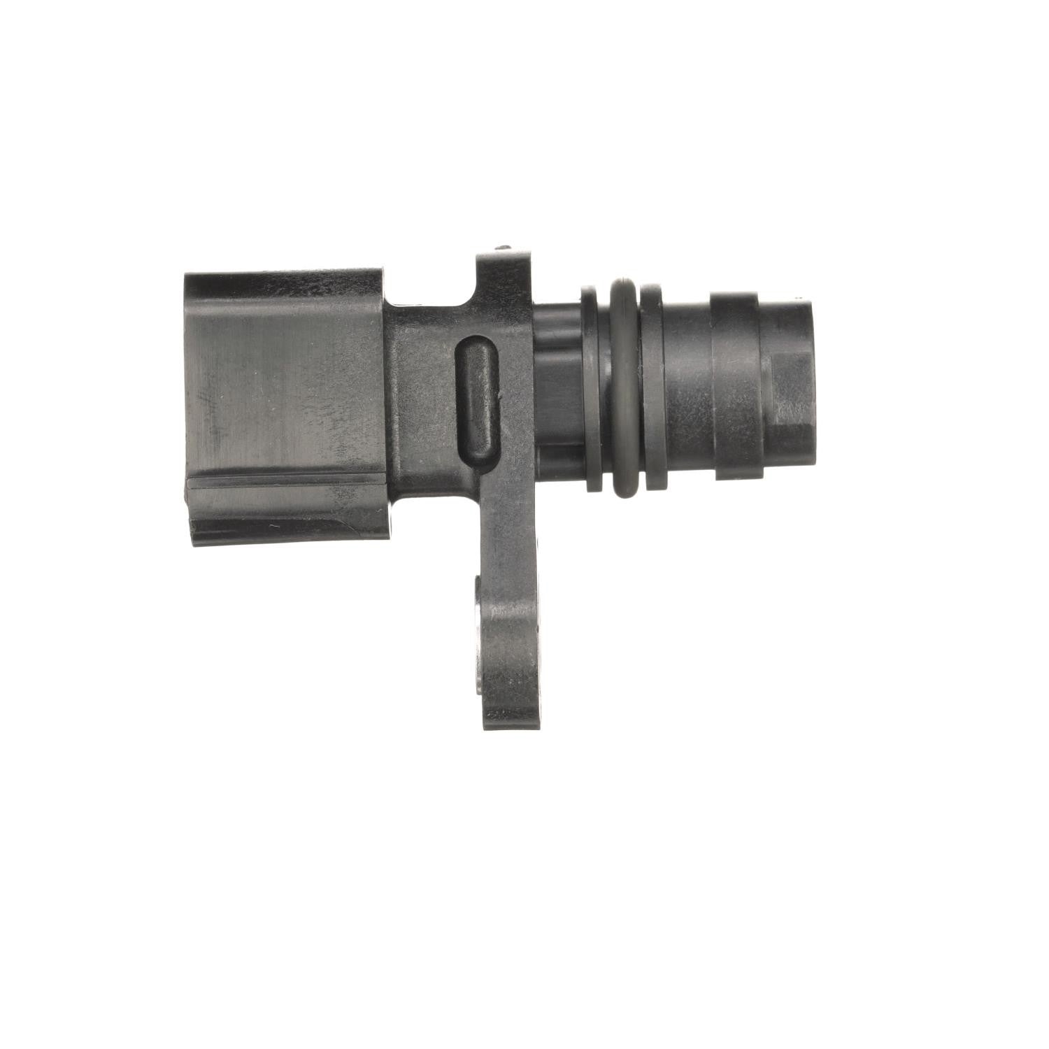 Standard Ignition Engine Crankshaft Position Sensor PC594