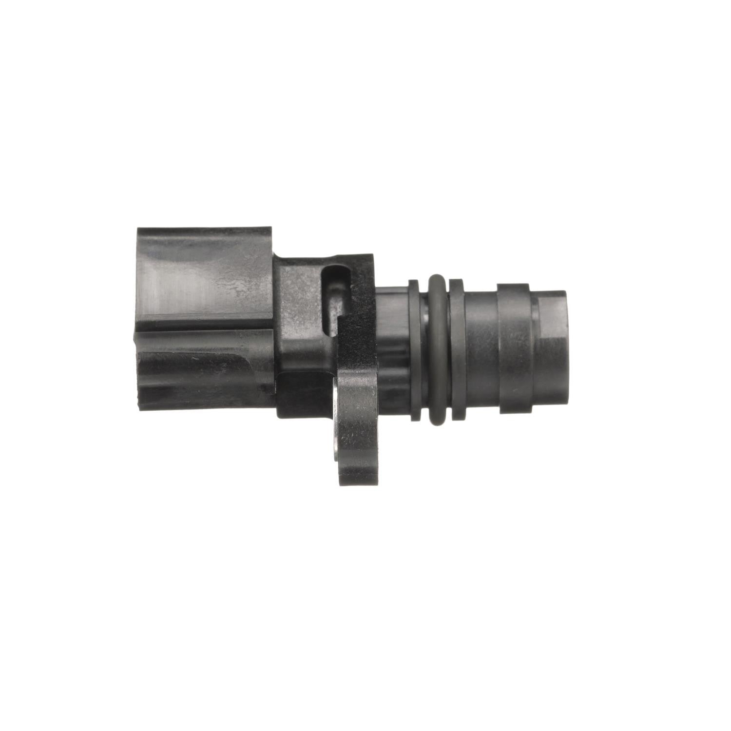 Standard Ignition Engine Crankshaft Position Sensor PC594
