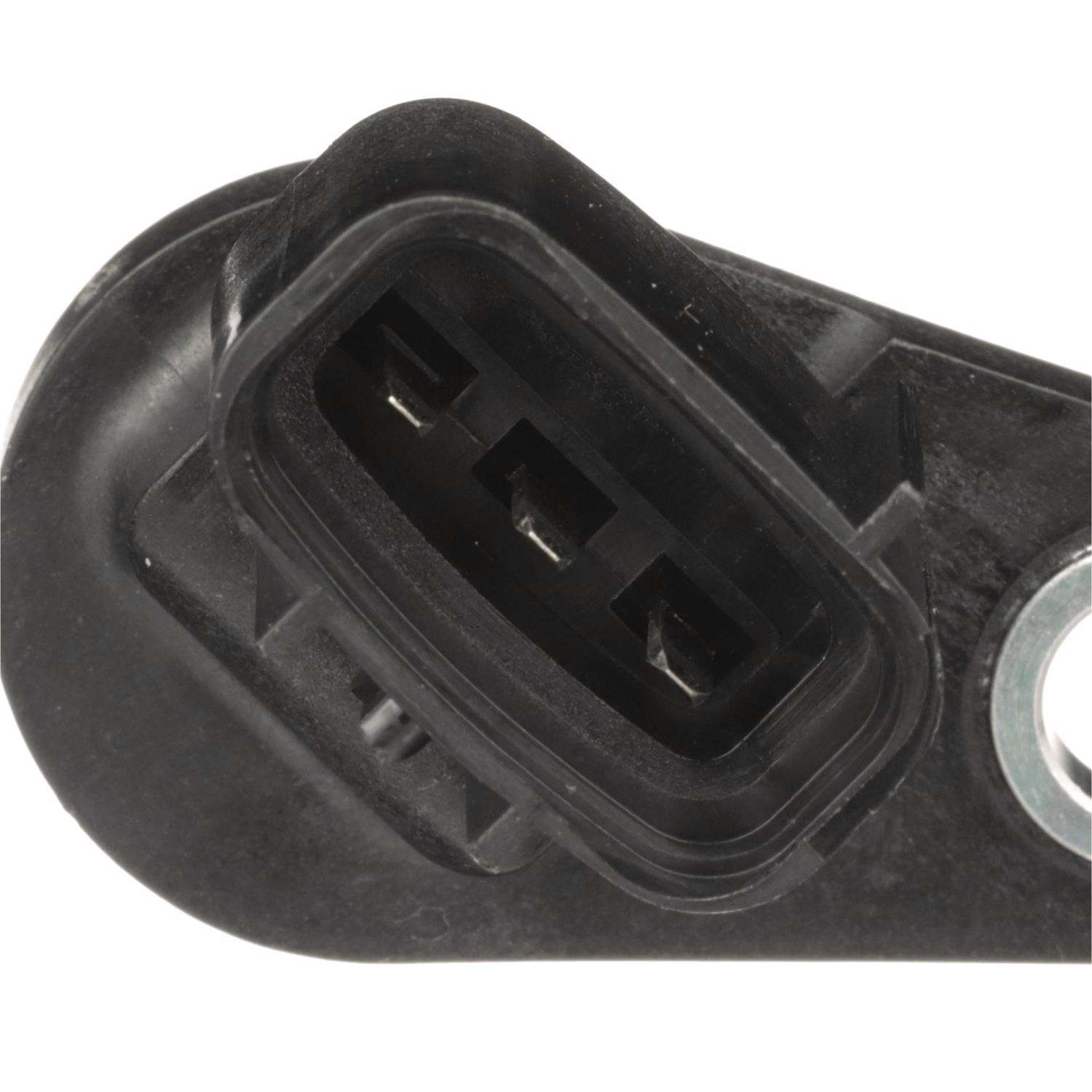 Standard Ignition Engine Crankshaft Position Sensor PC594