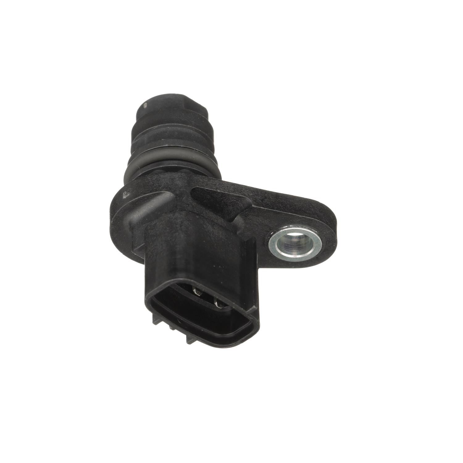 Standard Ignition Engine Crankshaft Position Sensor PC594