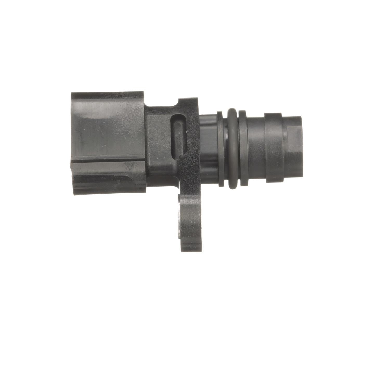 Standard Ignition Engine Crankshaft Position Sensor PC594