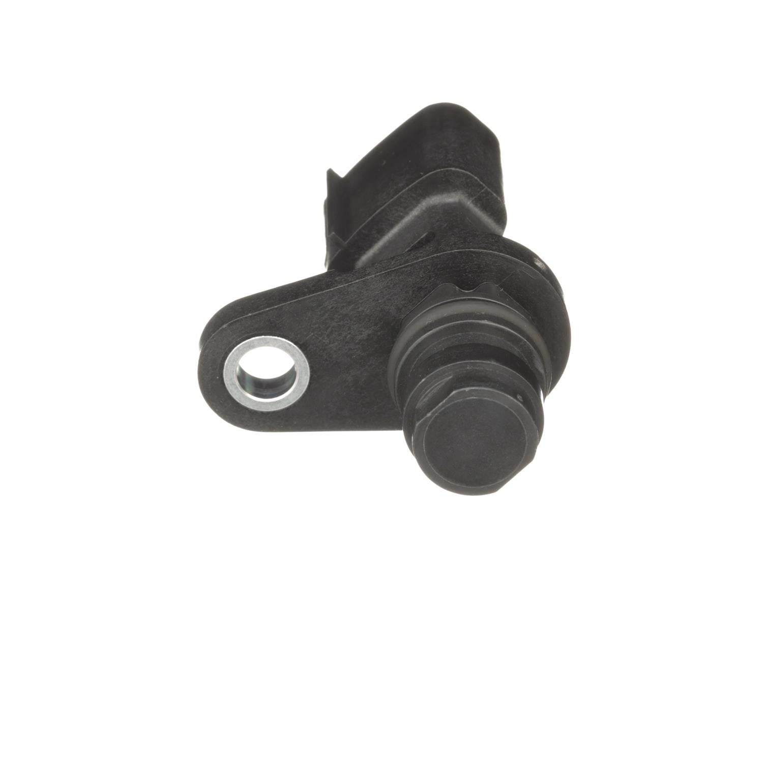 Standard Ignition Engine Crankshaft Position Sensor PC594