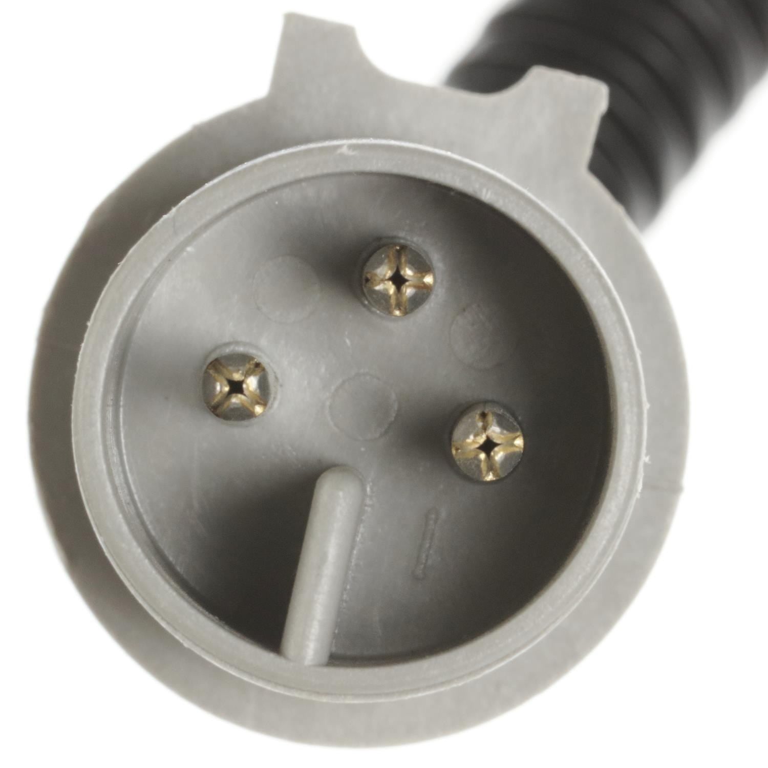 Standard Ignition Engine Camshaft Position Sensor PC59