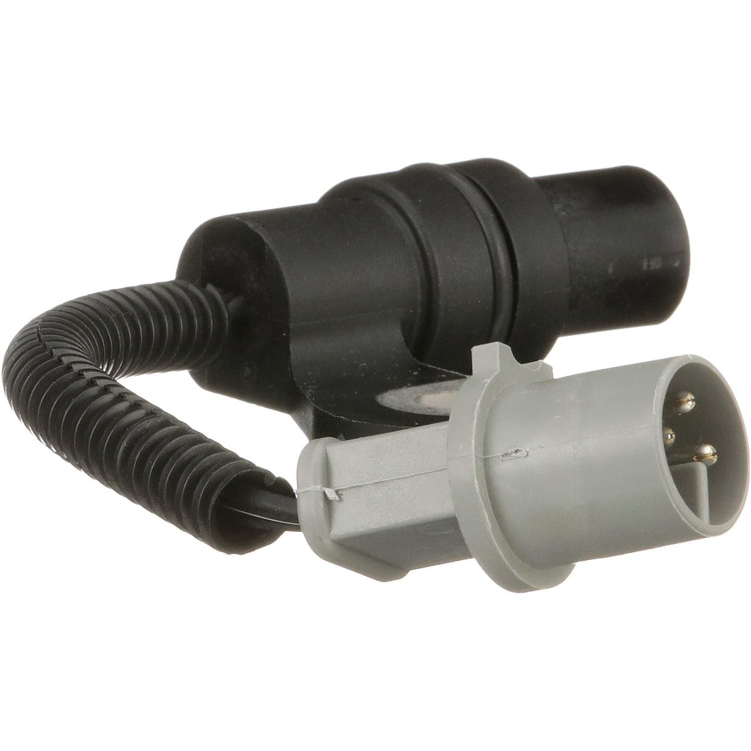 Standard Ignition Engine Camshaft Position Sensor PC59
