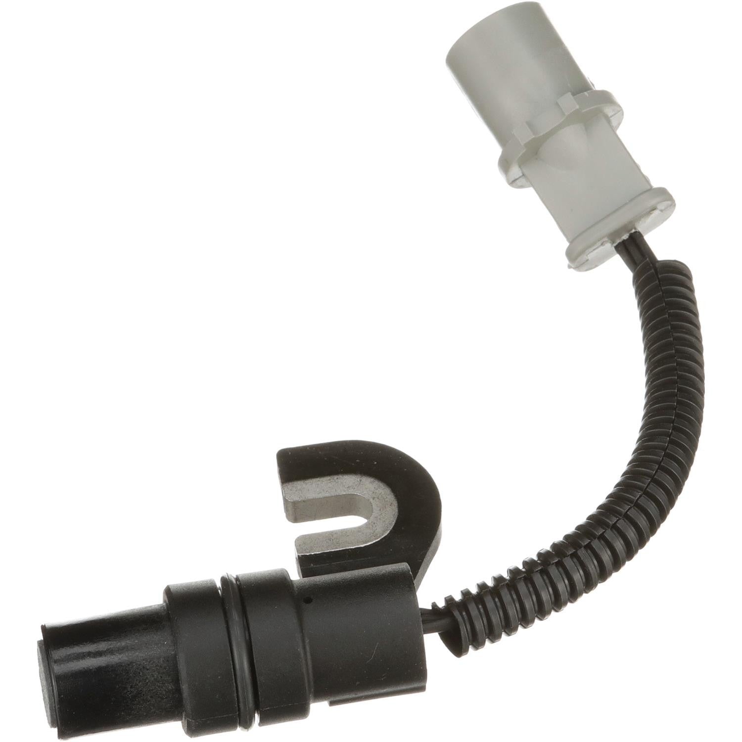 Standard Ignition Engine Camshaft Position Sensor PC59