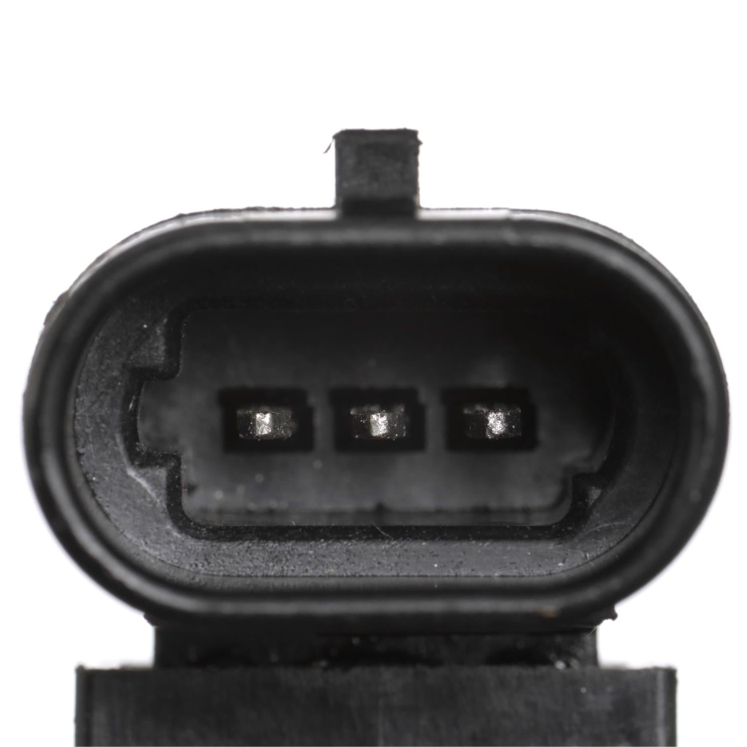 Standard Ignition Engine Camshaft Position Sensor PC5