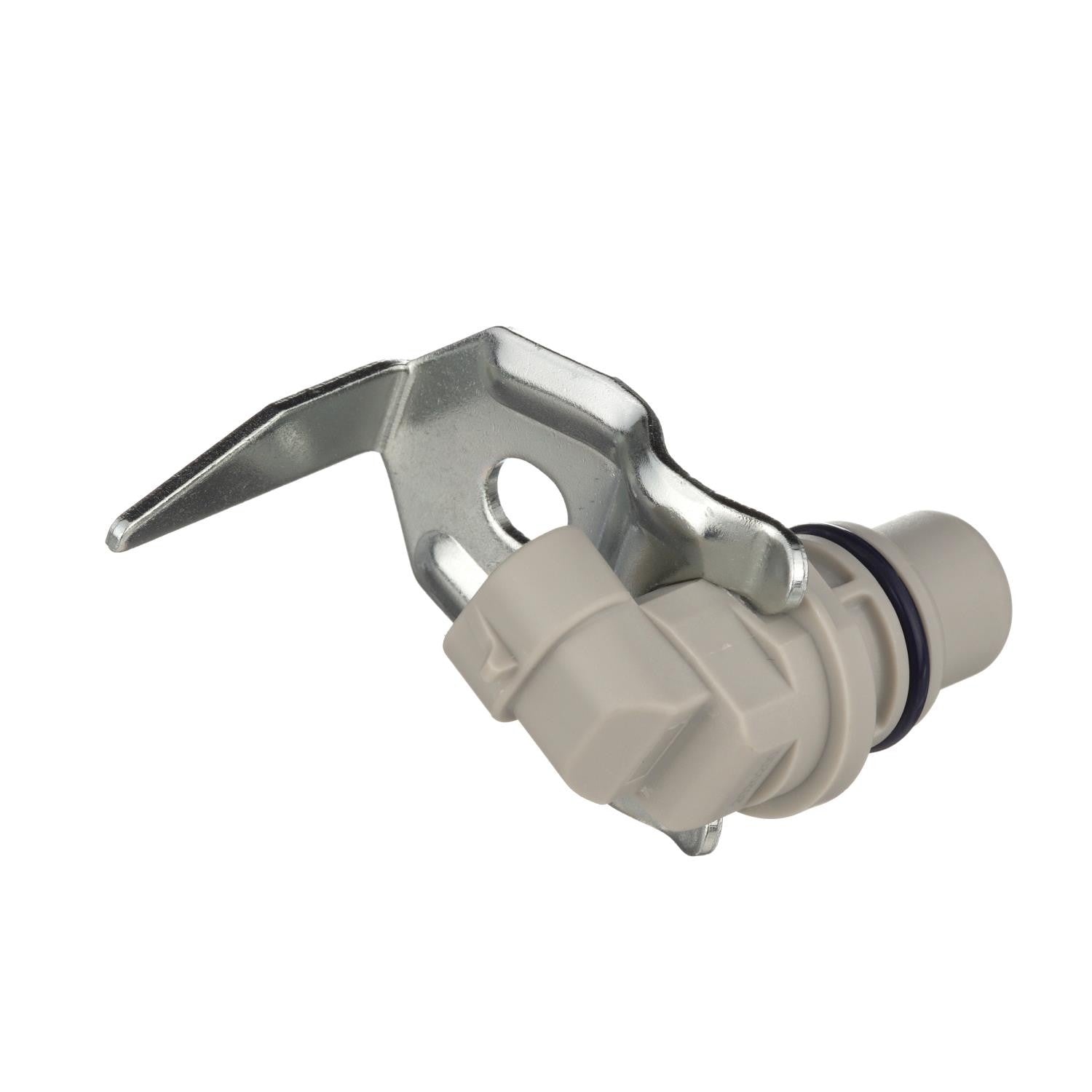 Standard Ignition Engine Camshaft Position Sensor PC603