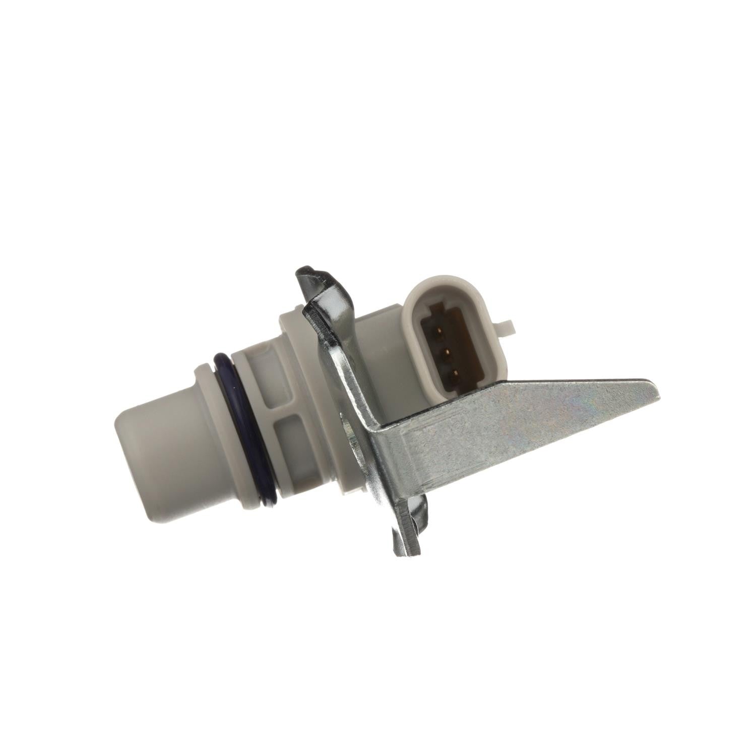 Standard Ignition Engine Camshaft Position Sensor PC603