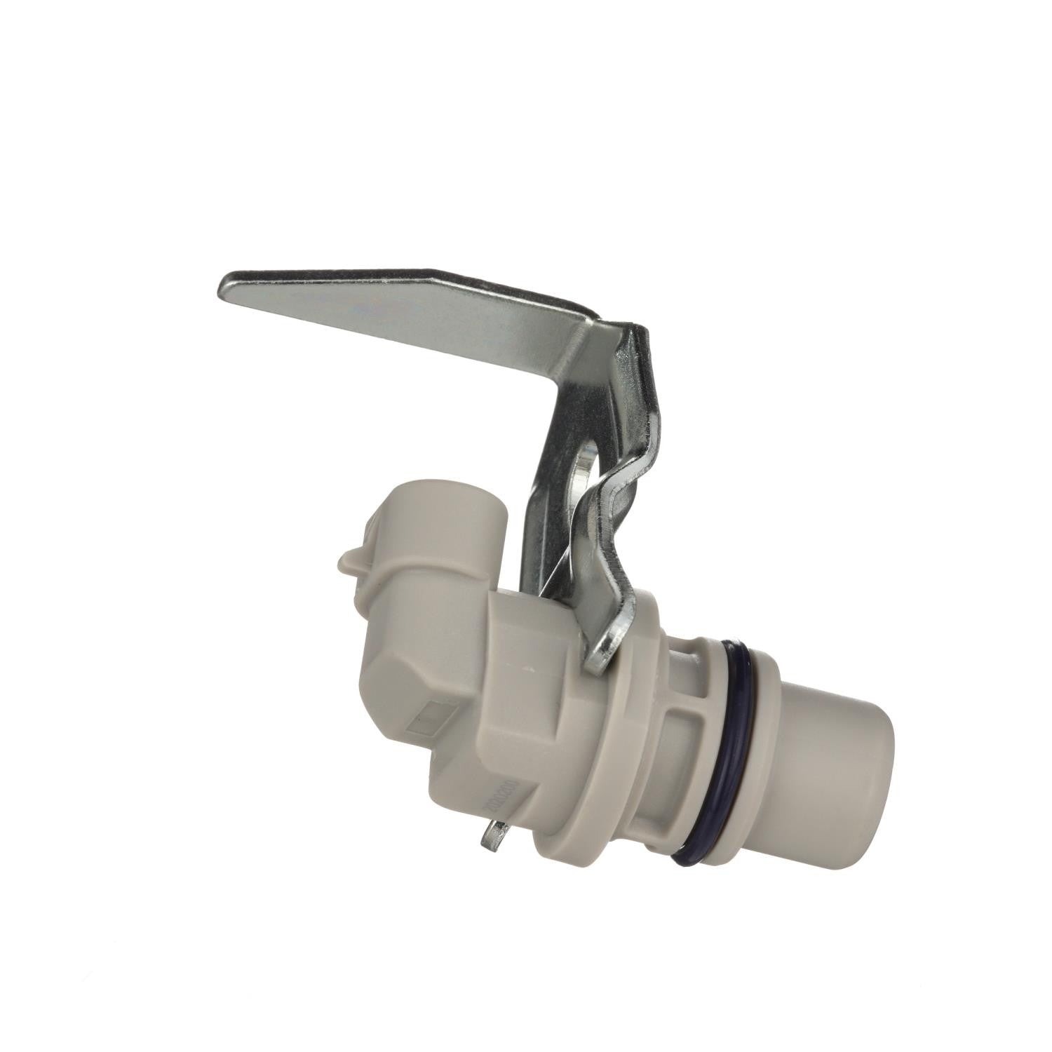 Standard Ignition Engine Camshaft Position Sensor PC603