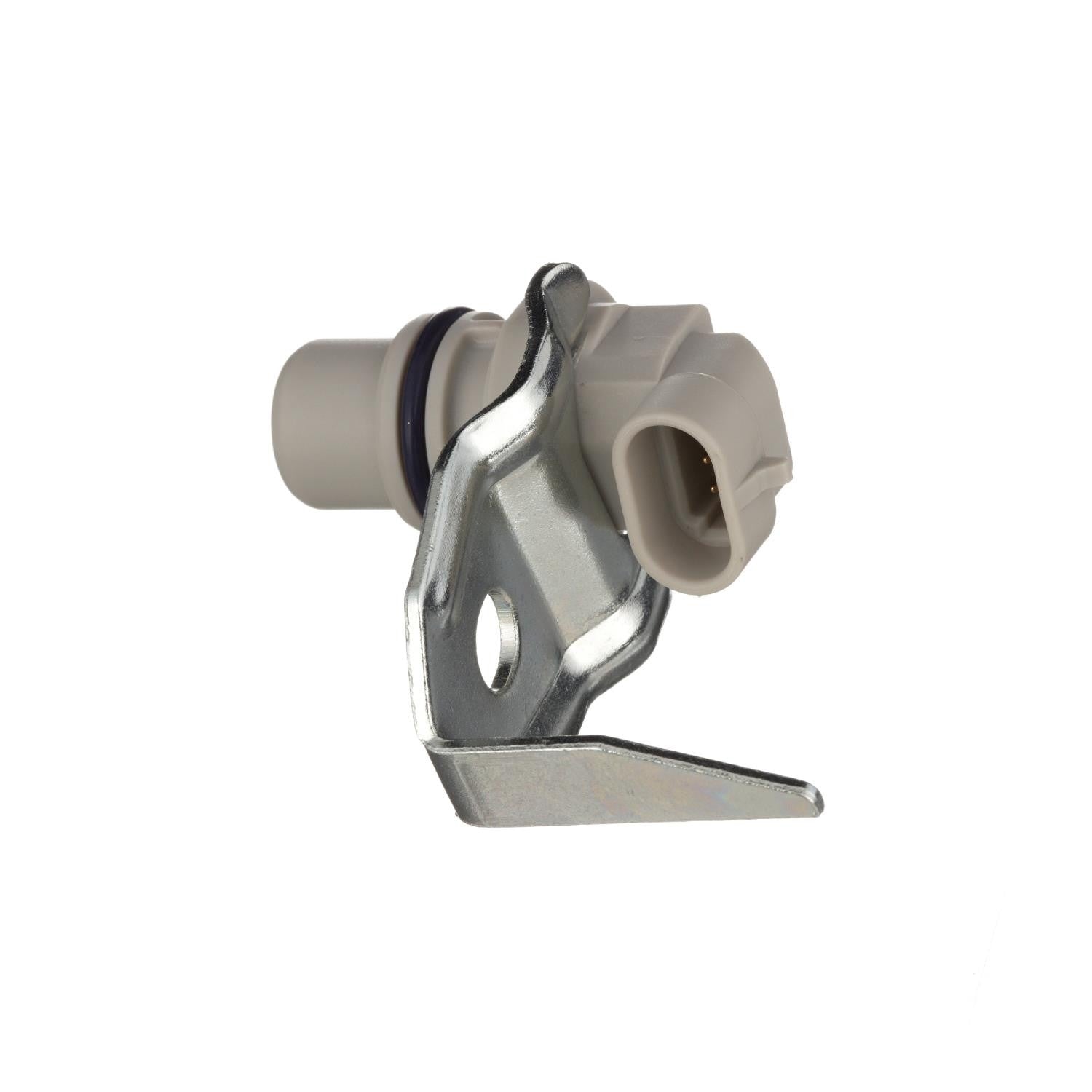 Standard Ignition Engine Camshaft Position Sensor PC603