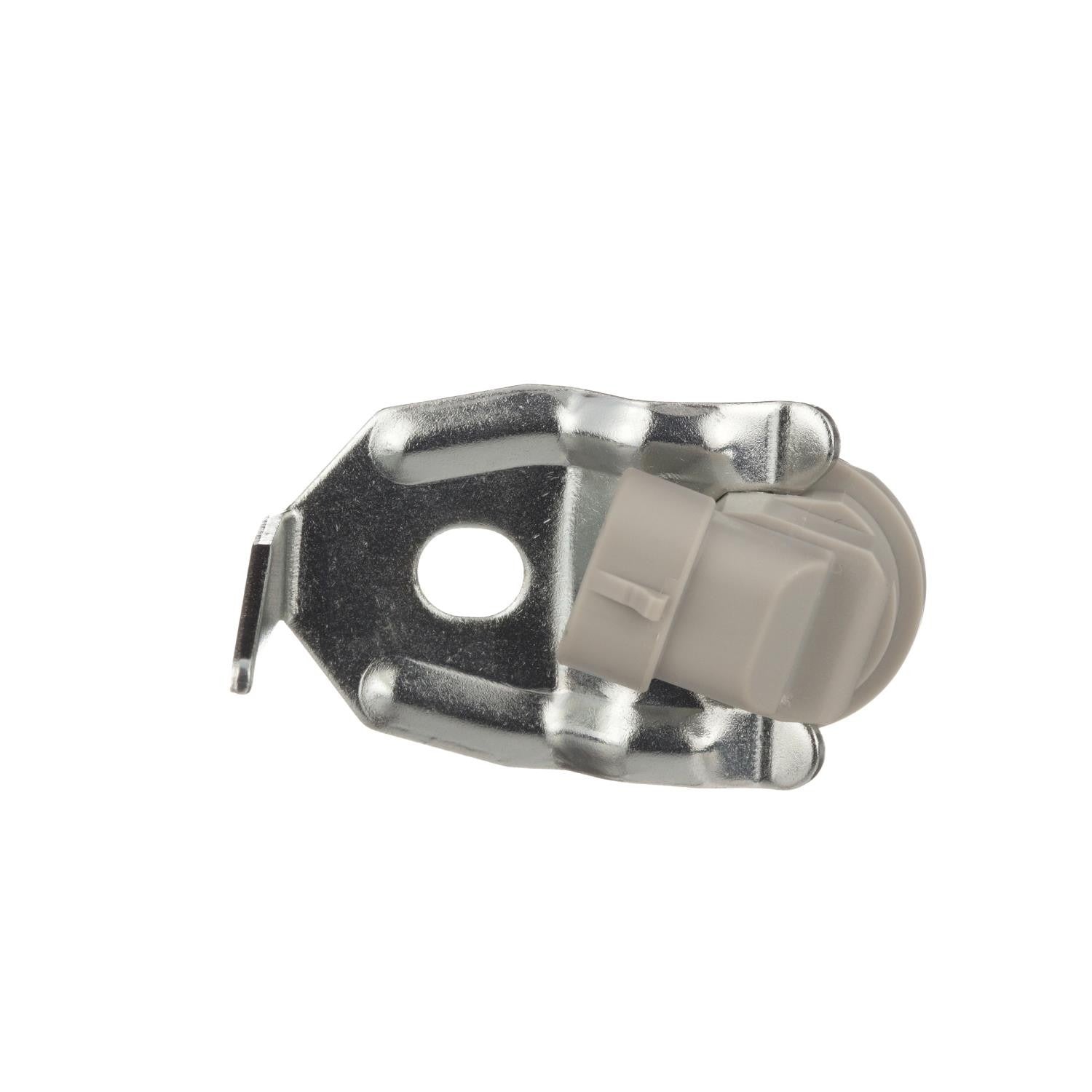 Standard Ignition Engine Camshaft Position Sensor PC603