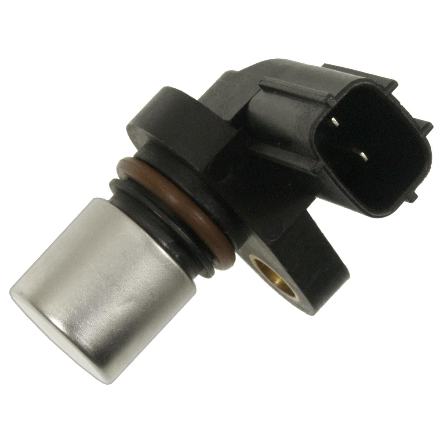 Intermotor Engine Camshaft Position Sensor PC604