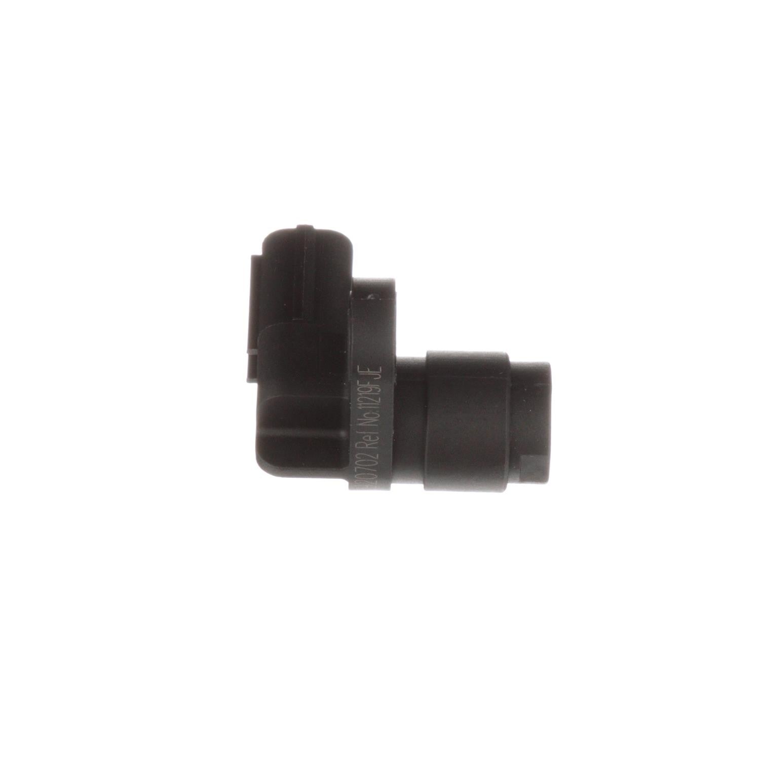 Intermotor Engine Camshaft Position Sensor PC605