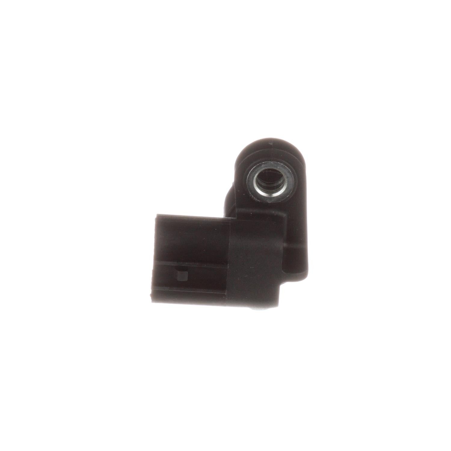 Intermotor Engine Camshaft Position Sensor PC605