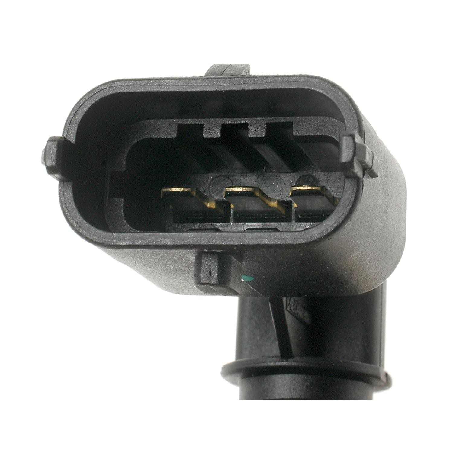 Standard Ignition Engine Camshaft Position Sensor PC609