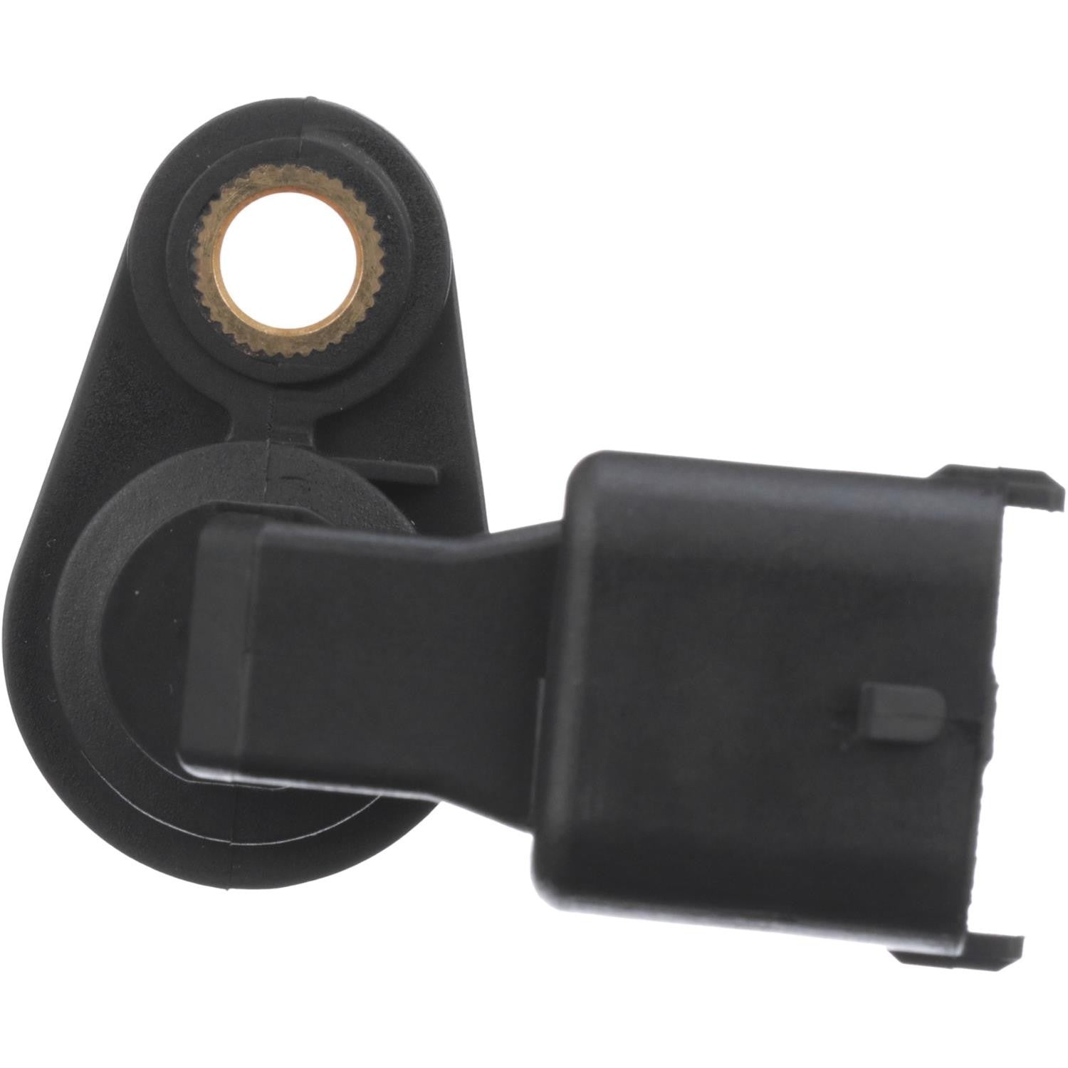 Standard Ignition Engine Camshaft Position Sensor PC609