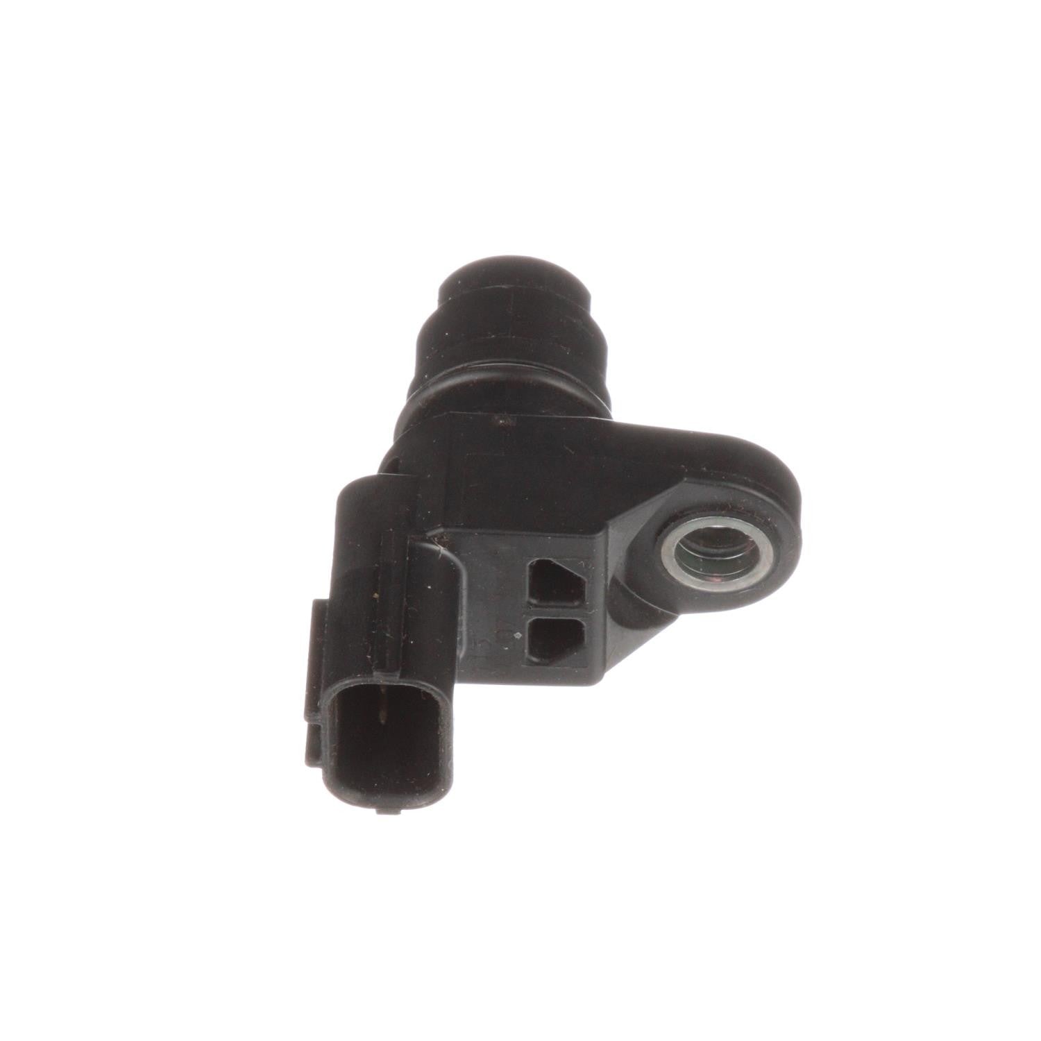 Intermotor Engine Camshaft Position Sensor PC610