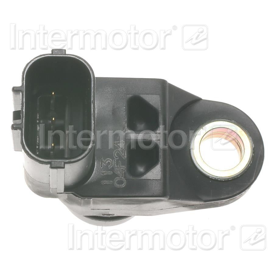 Intermotor Engine Camshaft Position Sensor PC610