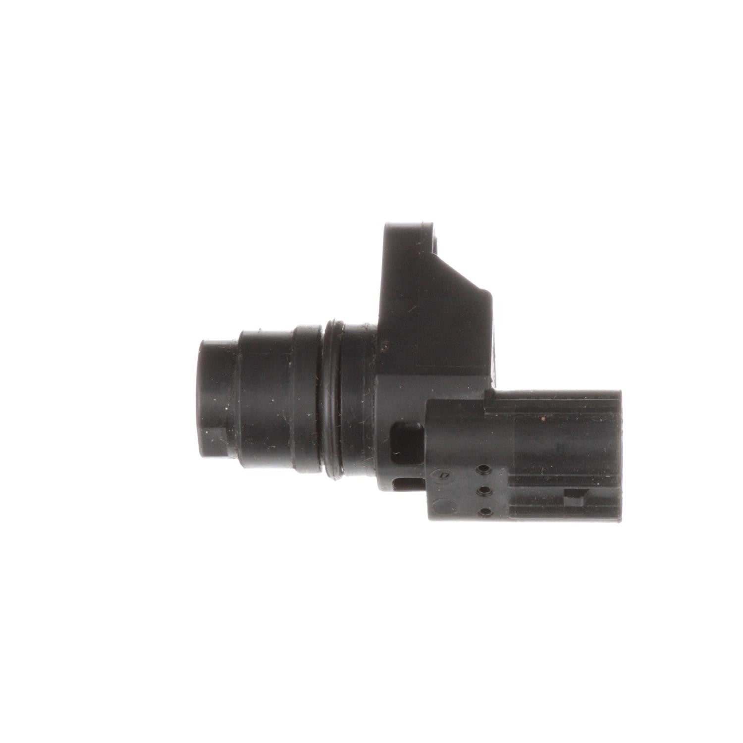 Intermotor Engine Camshaft Position Sensor PC610
