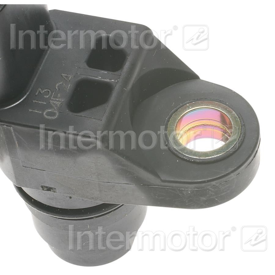 Intermotor Engine Camshaft Position Sensor PC610