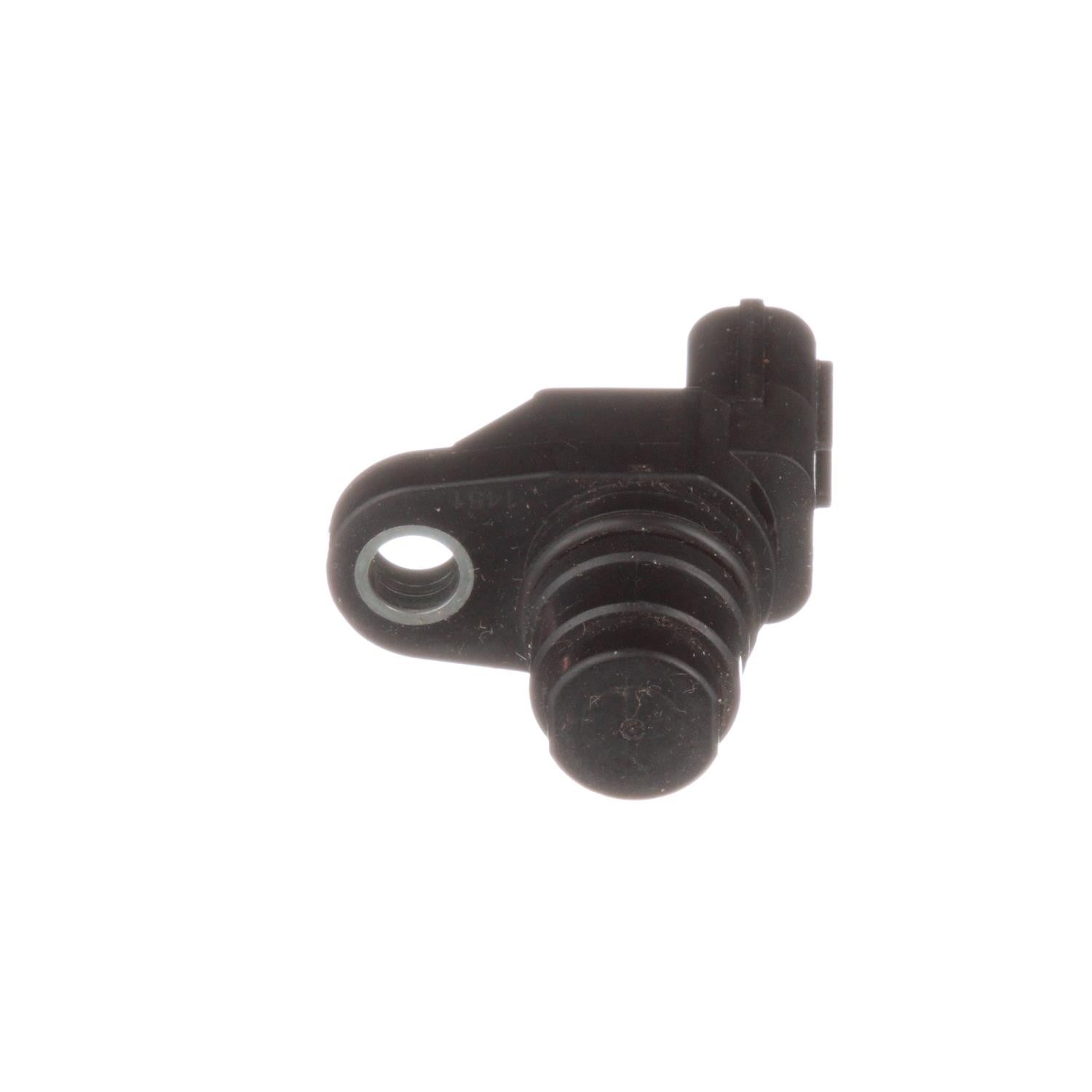 Intermotor Engine Camshaft Position Sensor PC610