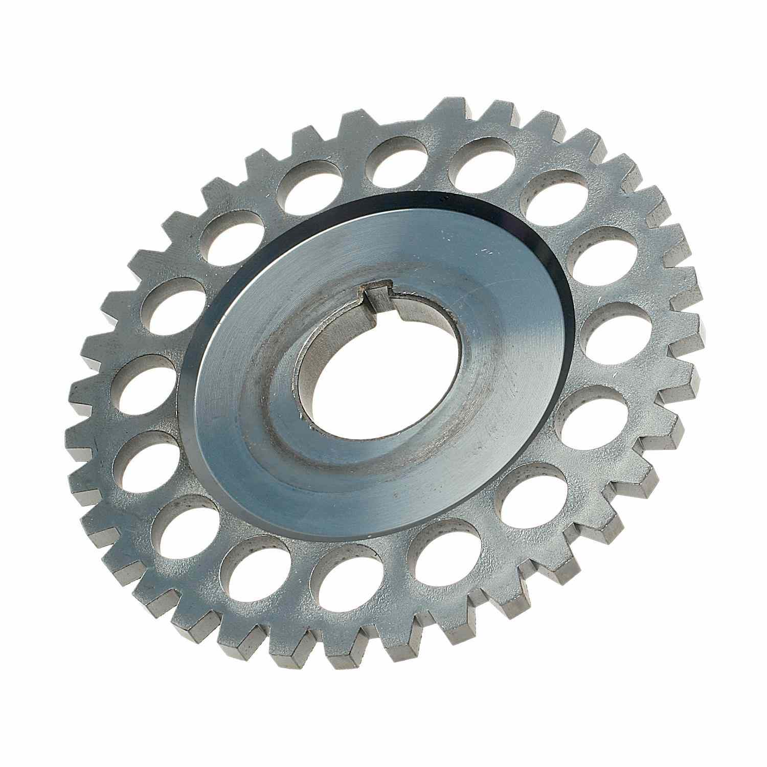 Standard Ignition Engine Camshaft Position Sensor Interrupter PC614