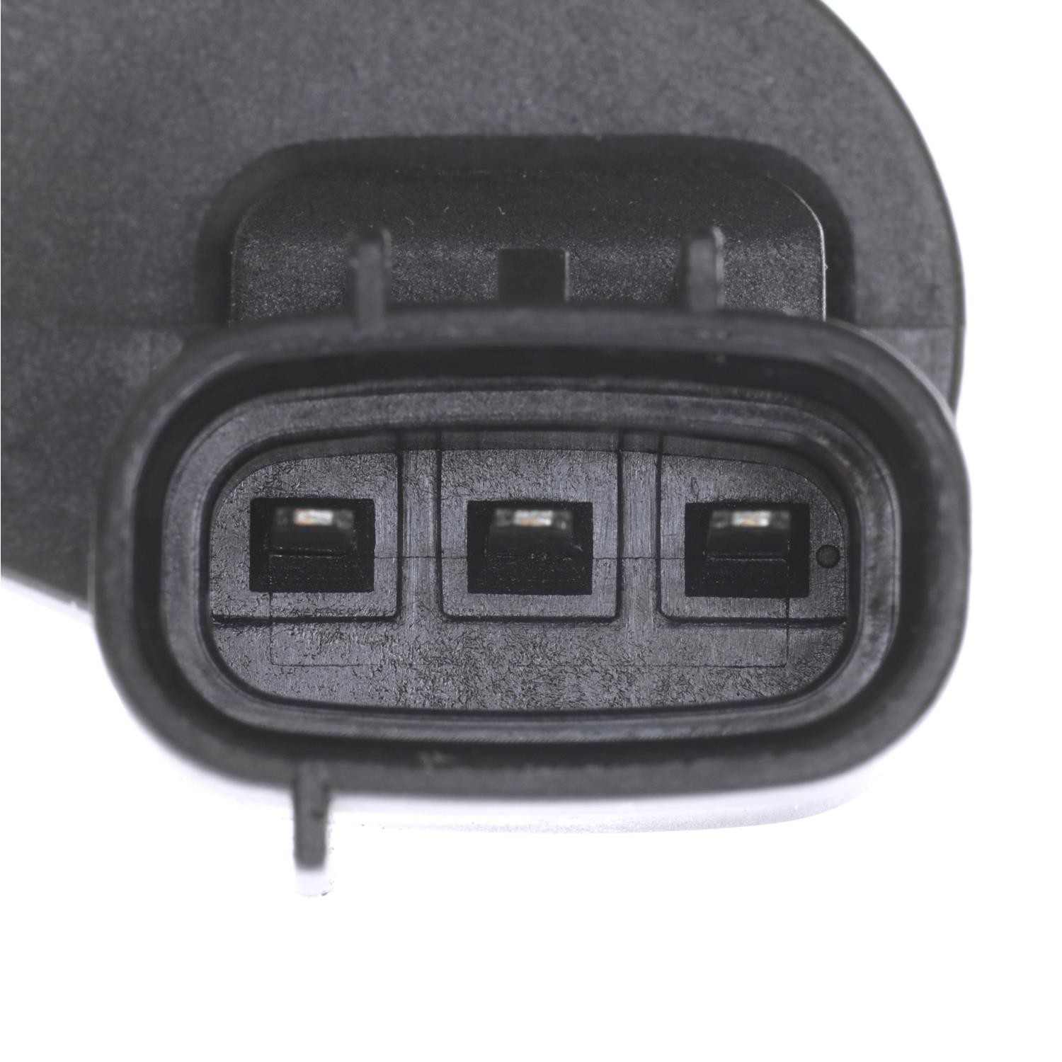 Standard Ignition Engine Camshaft Position Sensor PC617