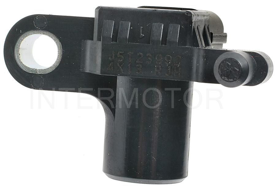 Intermotor Engine Camshaft Position Sensor PC618