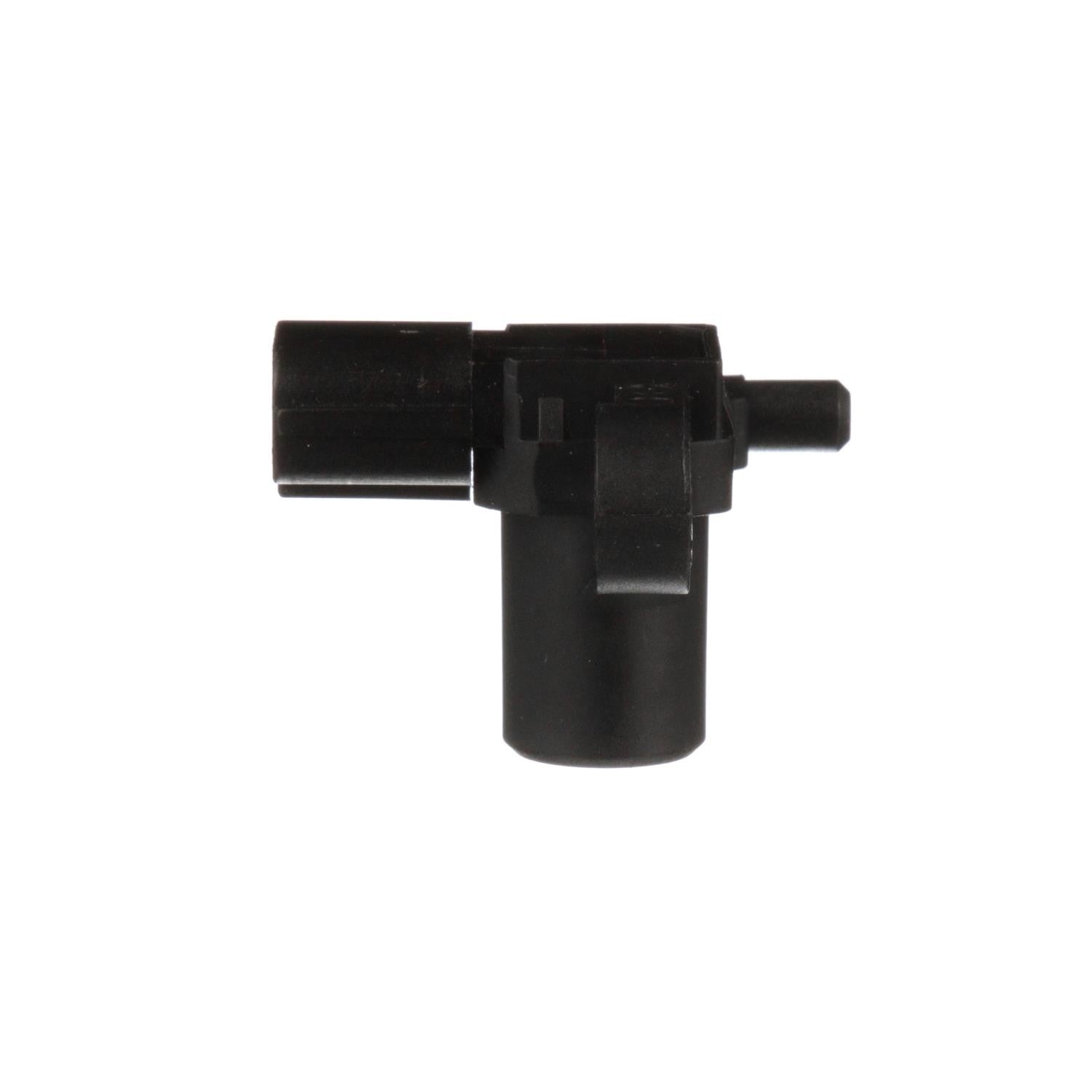 Intermotor Engine Camshaft Position Sensor PC618