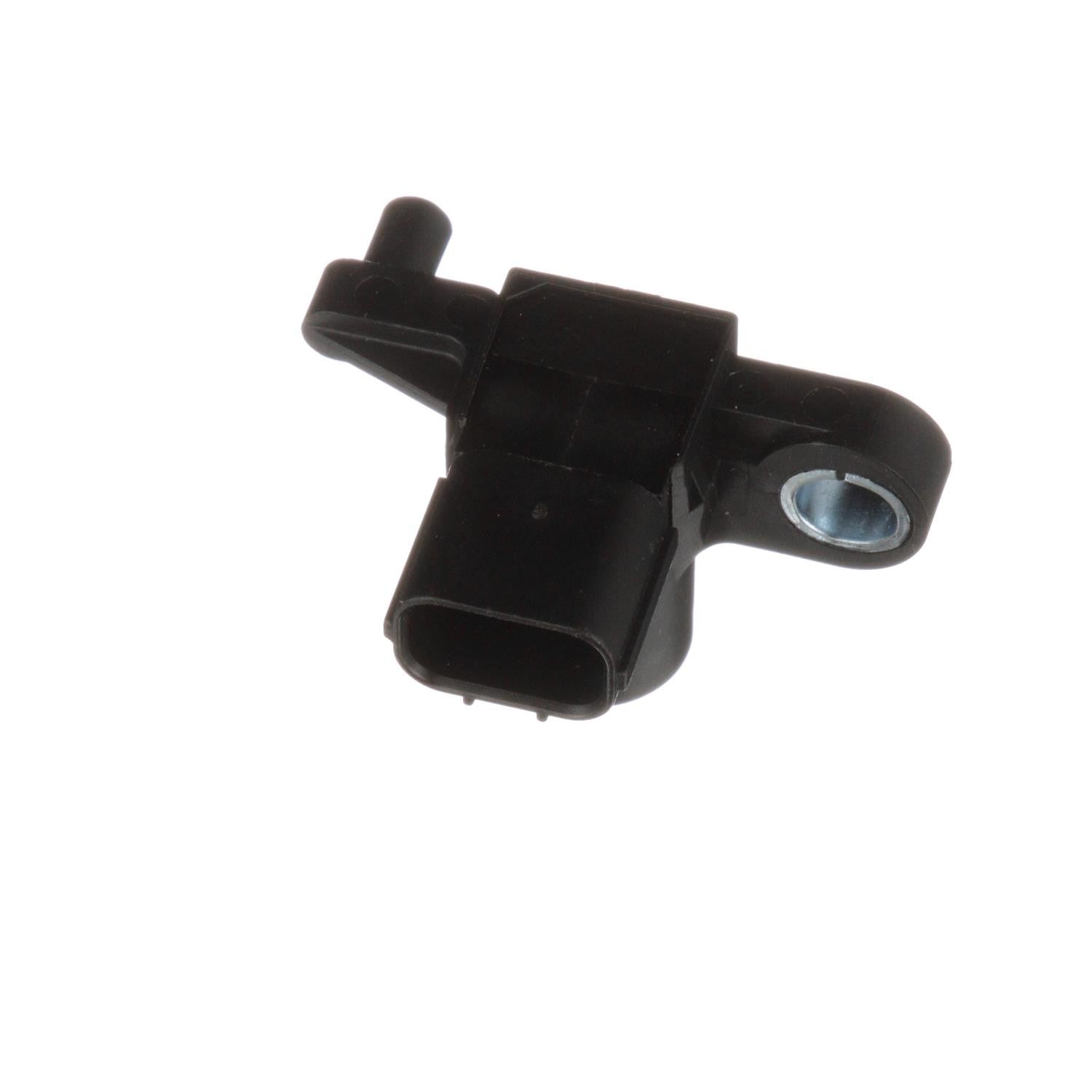 Intermotor Engine Camshaft Position Sensor PC618