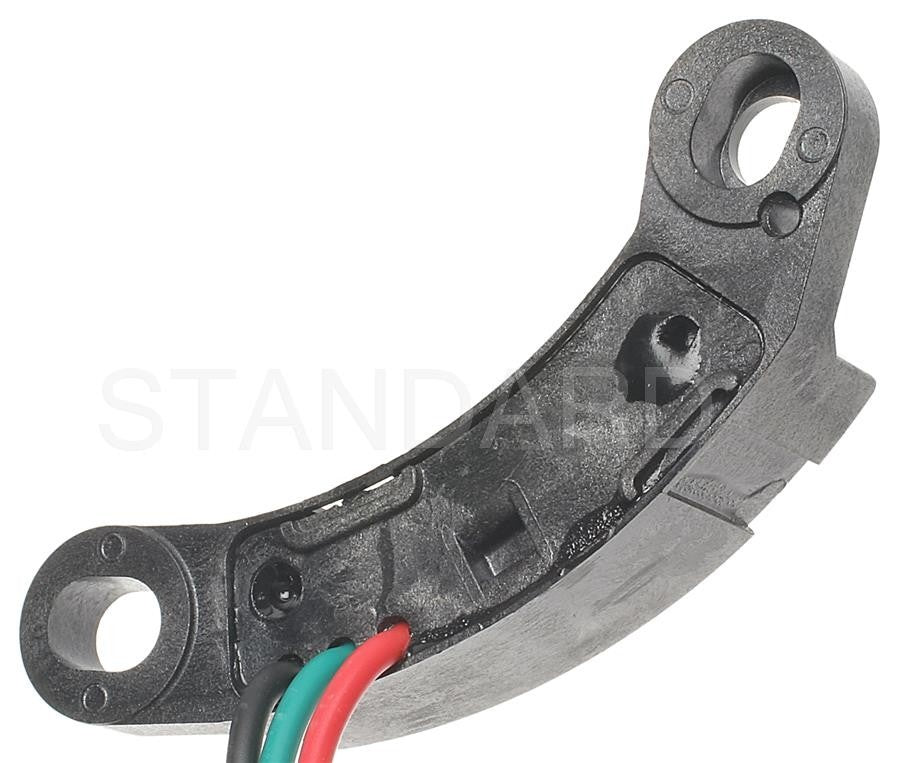 Standard Ignition Engine Crankshaft Position Sensor PC61