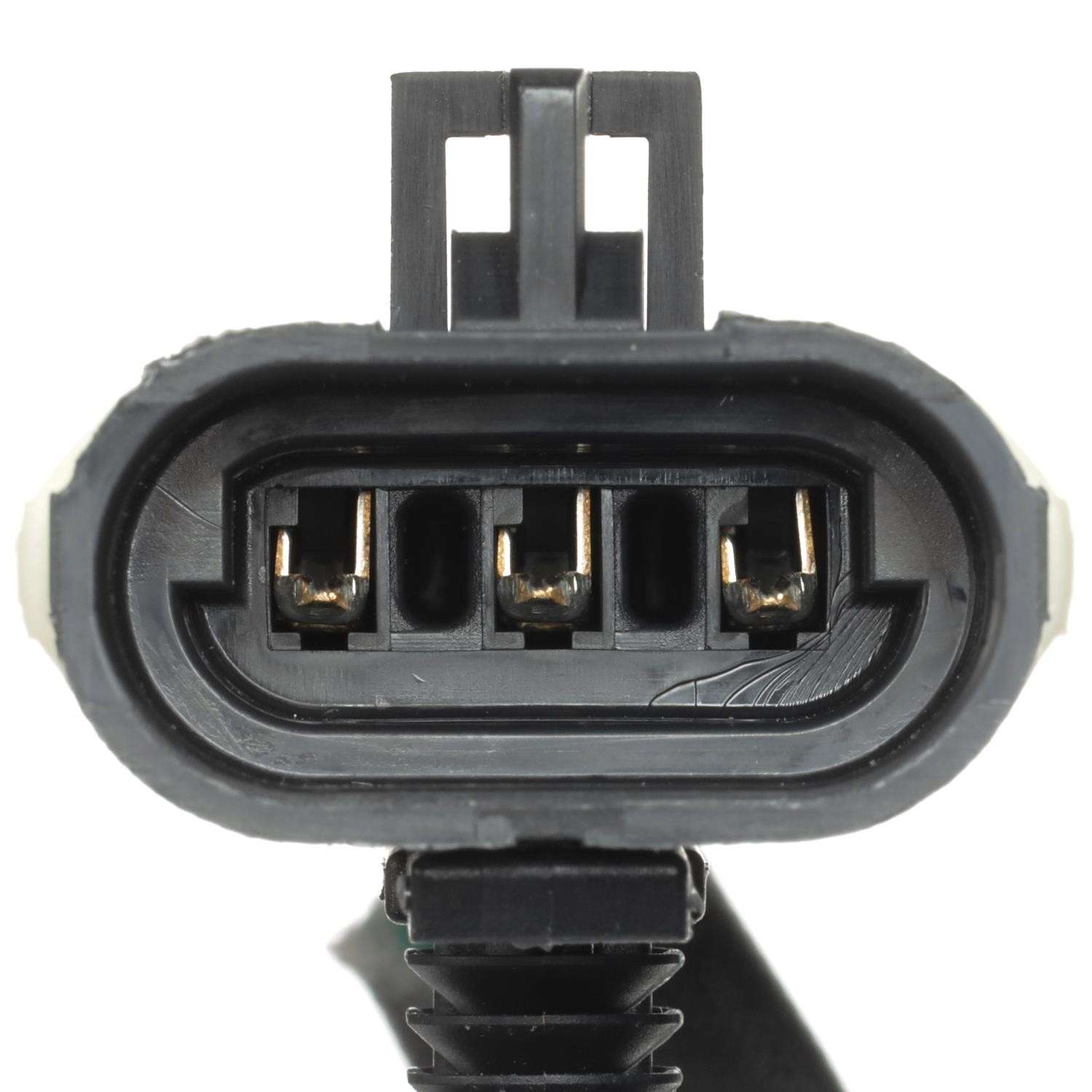 Standard Ignition Engine Crankshaft Position Sensor PC61