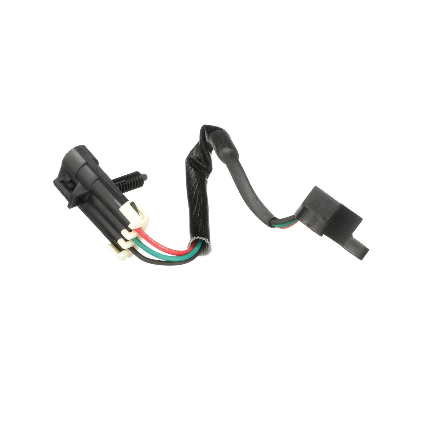 Standard Ignition Engine Crankshaft Position Sensor PC61