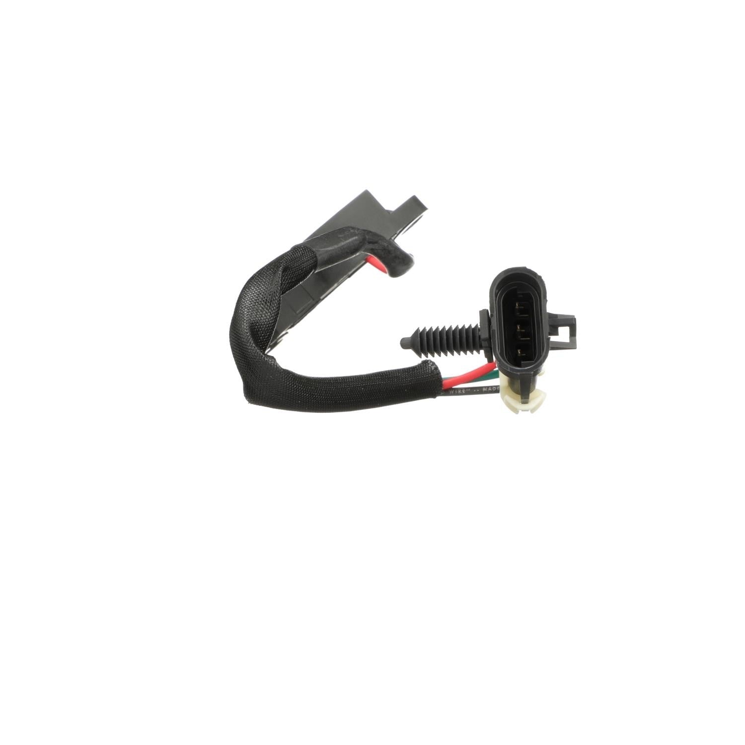 Standard Ignition Engine Crankshaft Position Sensor PC61