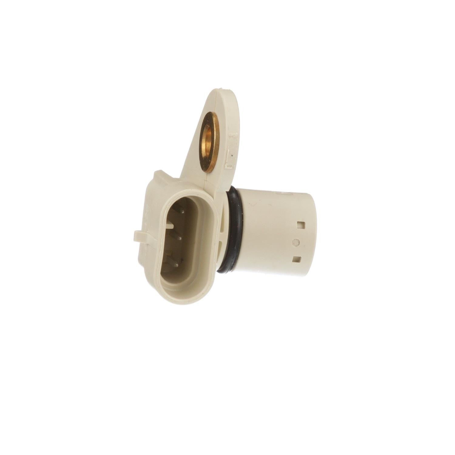 Standard Ignition Engine Camshaft Position Sensor PC620