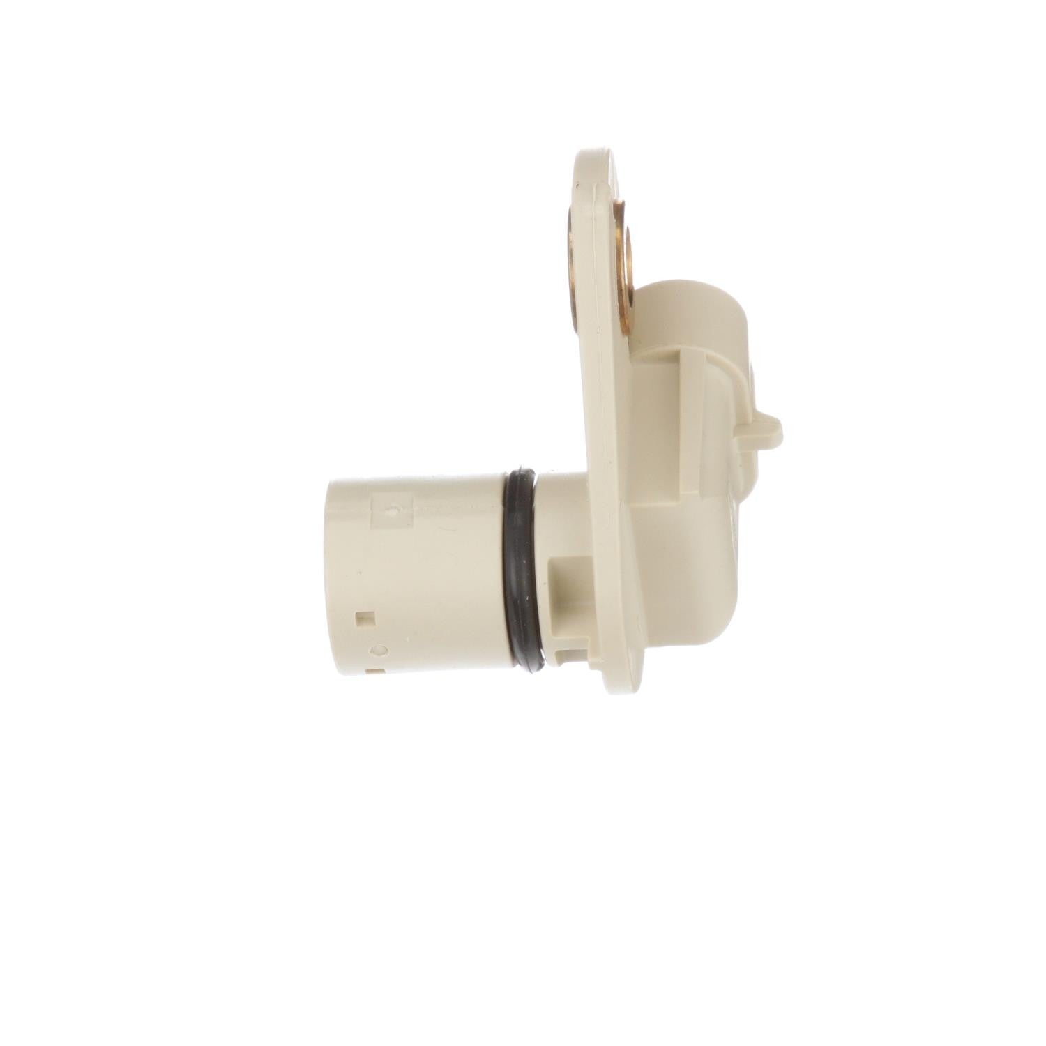 Standard Ignition Engine Camshaft Position Sensor PC620