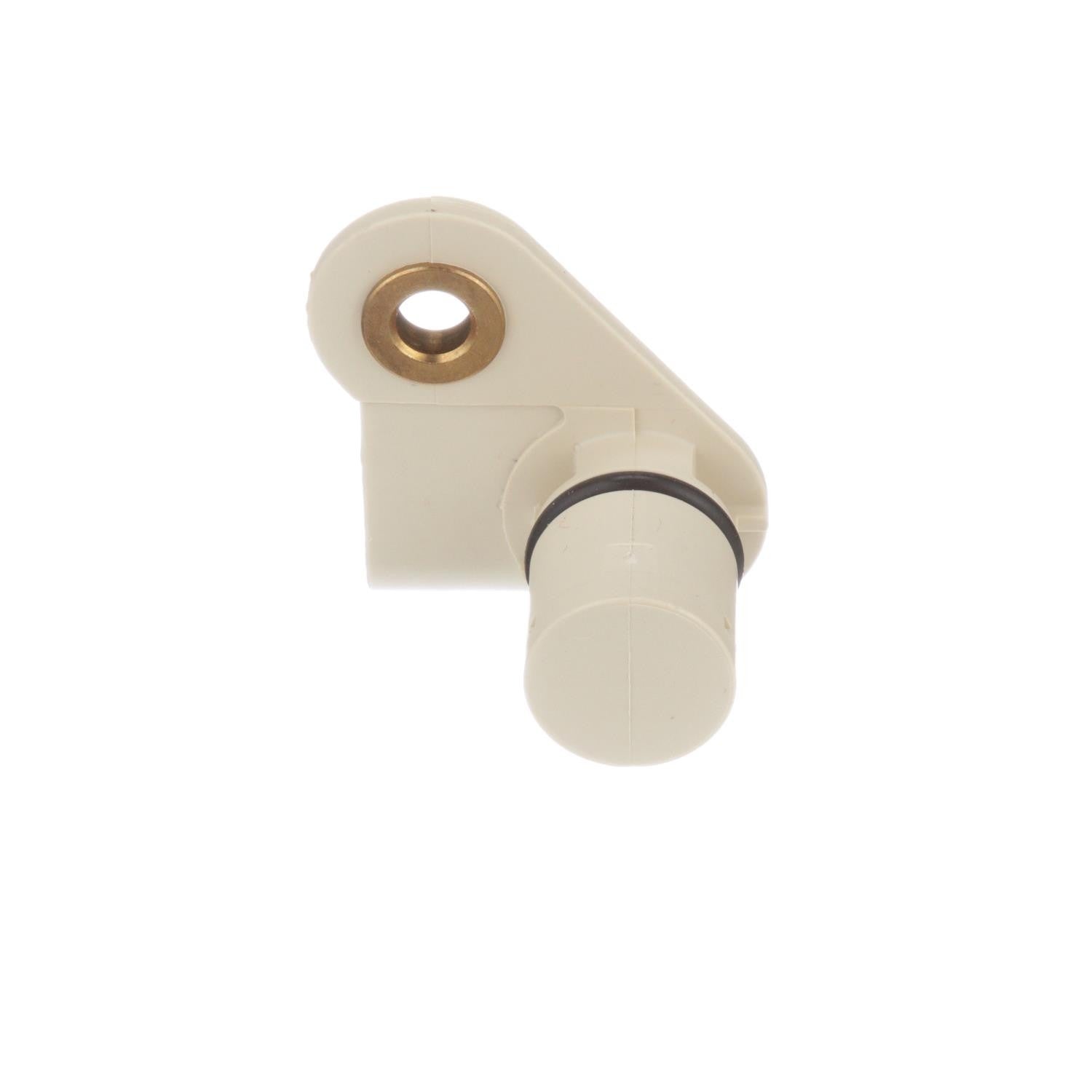 Standard Ignition Engine Camshaft Position Sensor PC620