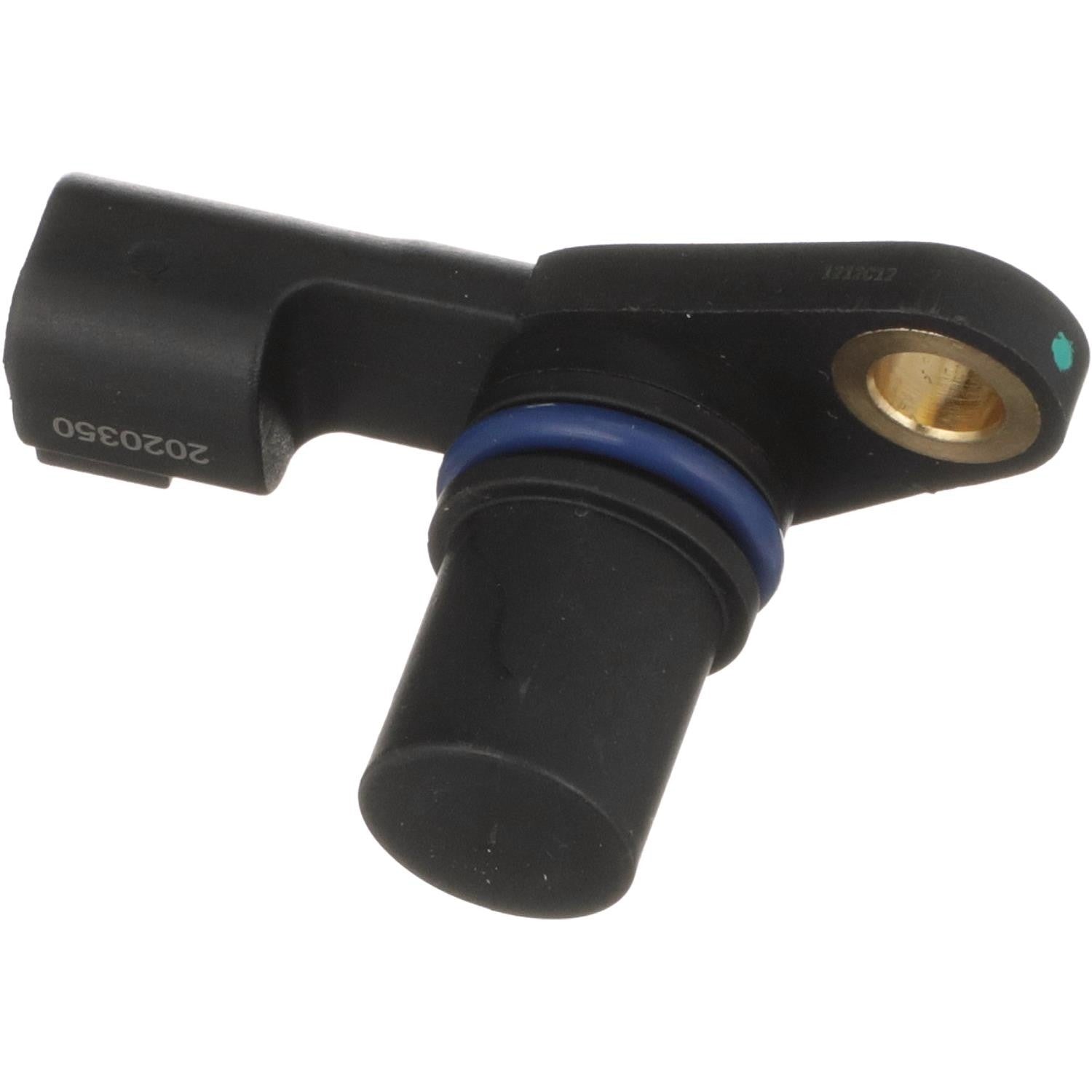 Intermotor Engine Camshaft Position Sensor PC622