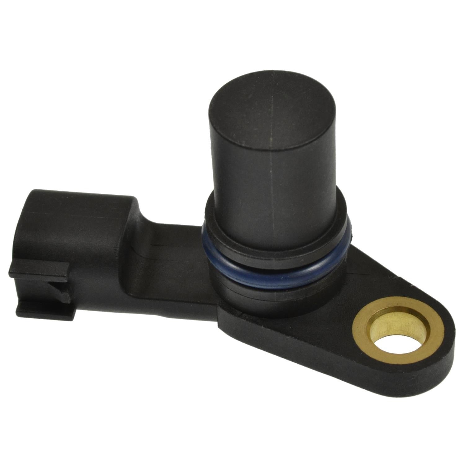 Intermotor Engine Camshaft Position Sensor PC623