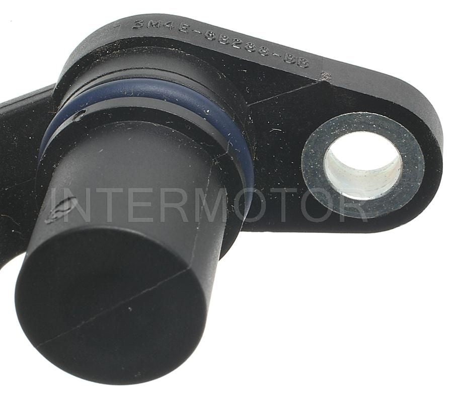 Intermotor Engine Camshaft Position Sensor PC623
