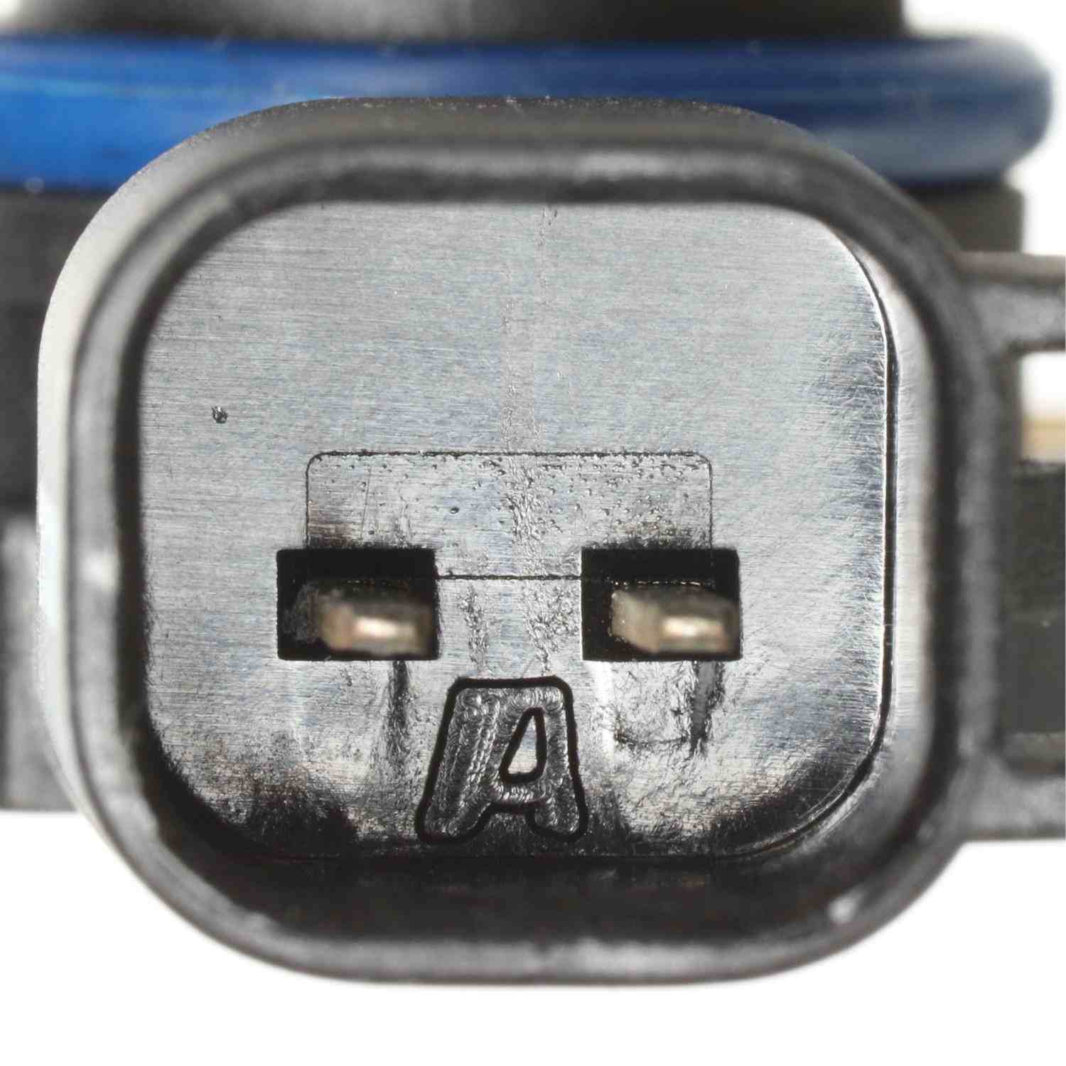 Intermotor Engine Camshaft Position Sensor PC623