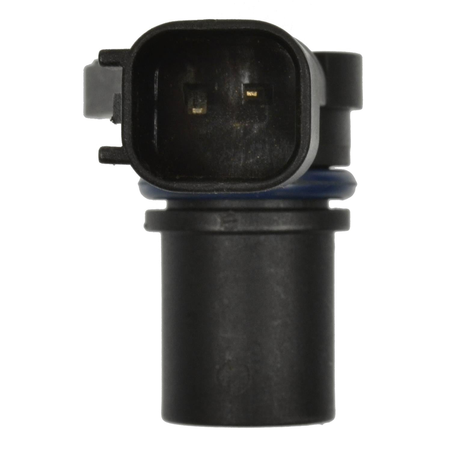 Intermotor Engine Camshaft Position Sensor PC623