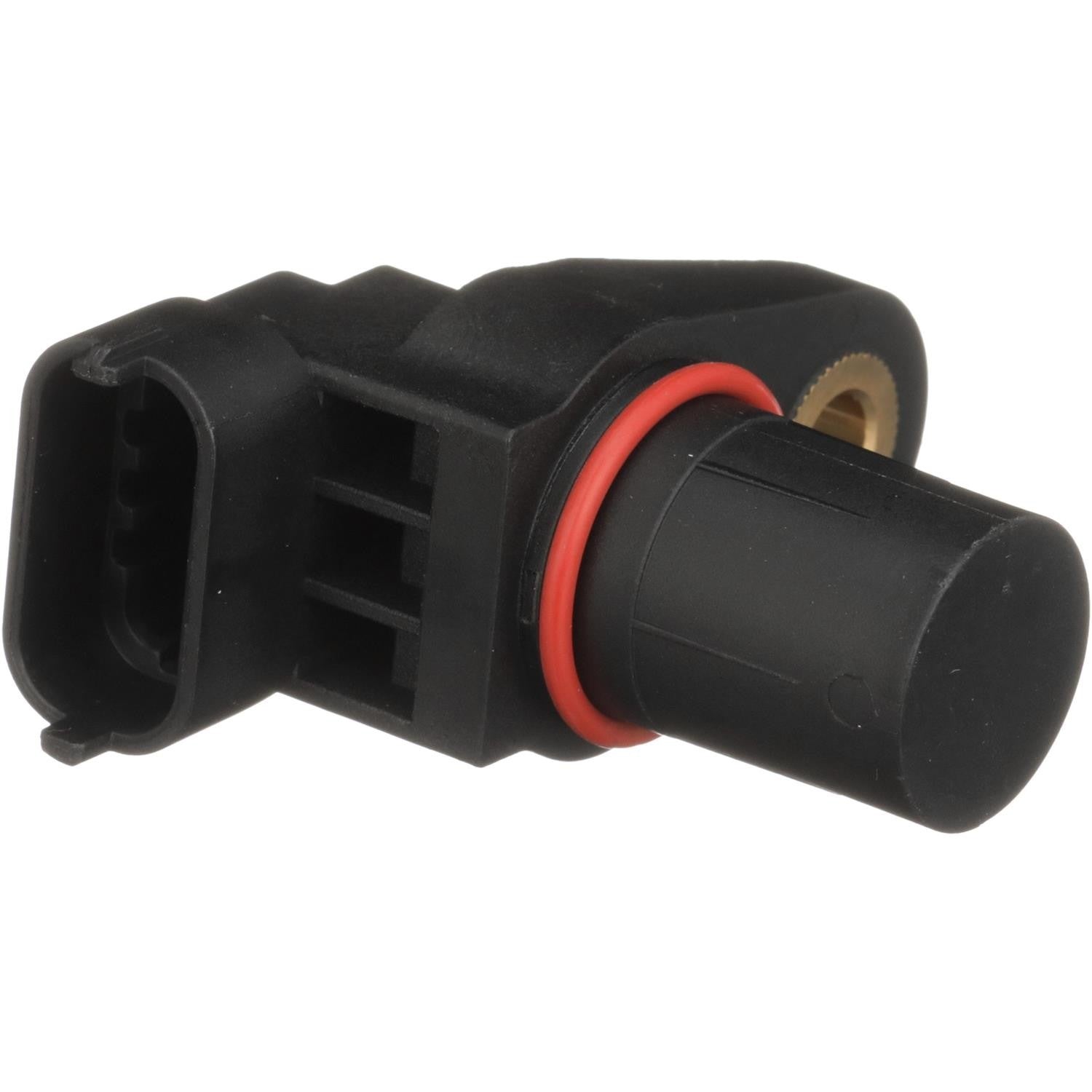Standard Ignition Engine Camshaft Position Sensor PC625