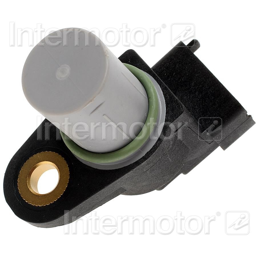 Standard Ignition Engine Camshaft Position Sensor PC625