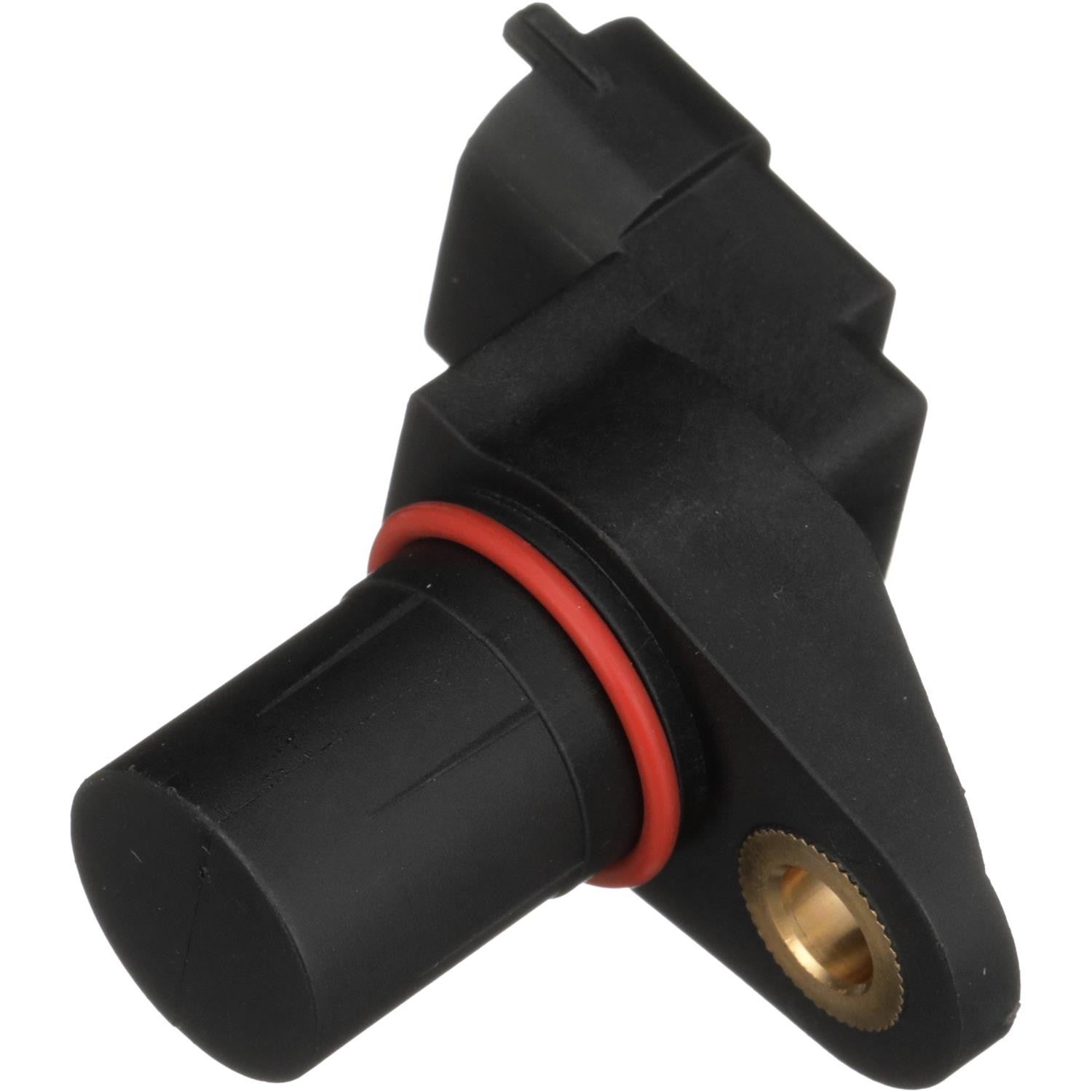 Standard Ignition Engine Camshaft Position Sensor PC625