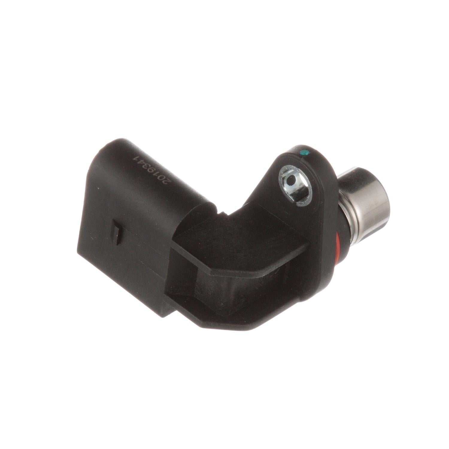 Intermotor Engine Camshaft Position Sensor PC626