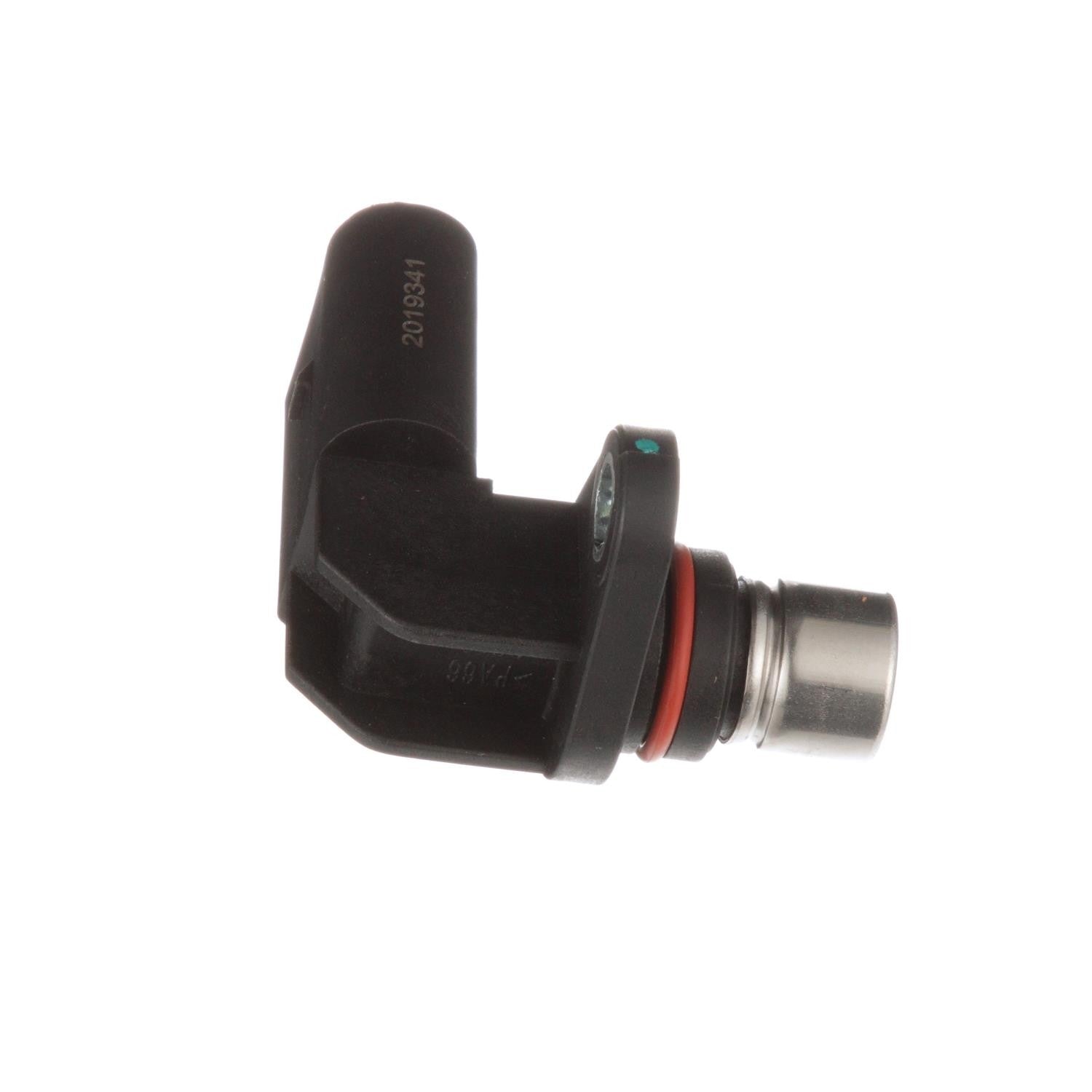 Intermotor Engine Camshaft Position Sensor PC626